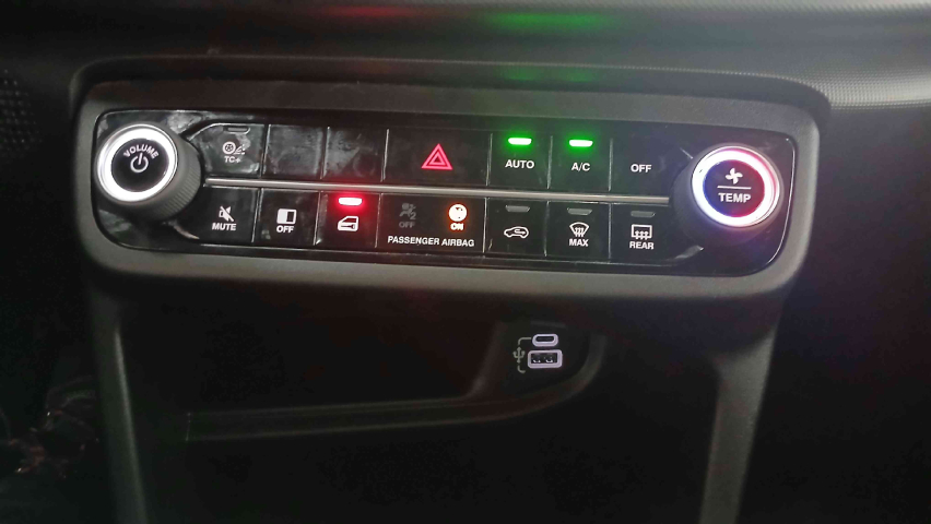 fiat pulse 1.3 flex drive manual 4p 202616
