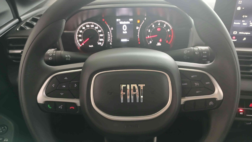 fiat pulse 1.3 flex drive manual 4p 202618