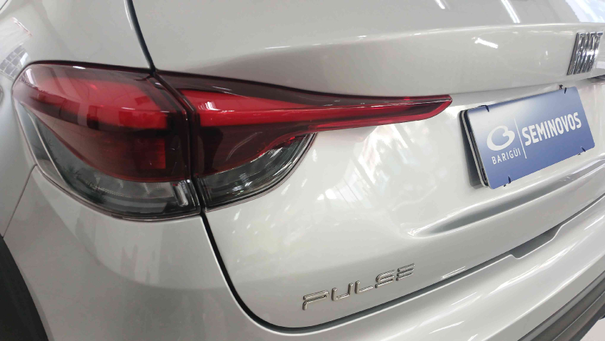fiat pulse 1.3 flex drive manual 4p 202610