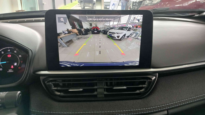 fiat fastback 1.0 turbo 200 hybrid audace cvt hibrido 4p automatico 202615