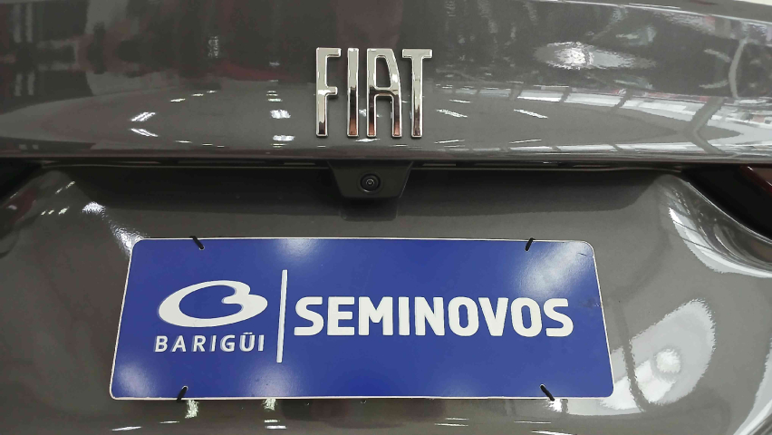 fiat fastback 1.0 turbo 200 hybrid audace cvt hibrido 4p automatico 202611