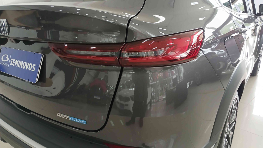 fiat fastback 1.0 turbo 200 hybrid audace cvt hibrido 4p automatico 20269