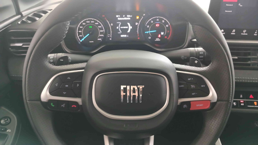 fiat fastback 1.0 turbo 200 hybrid audace cvt hibrido 4p automatico 202619