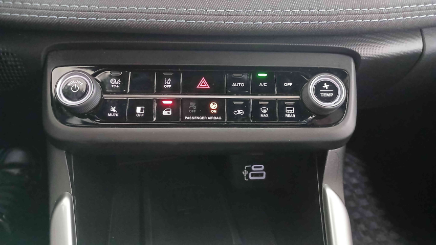 fiat fastback 1.0 turbo 200 hybrid audace cvt hibrido 4p automatico 202616