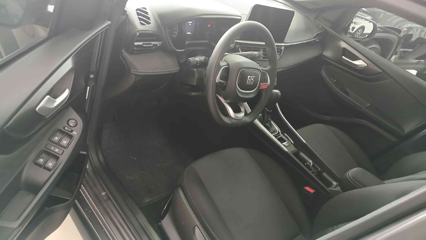 fiat fastback 1.0 turbo 200 hybrid audace cvt hibrido 4p automatico 202613