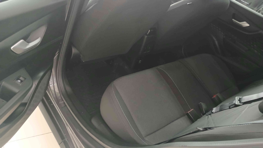 fiat fastback 1.0 turbo 200 hybrid audace cvt hibrido 4p automatico 202612