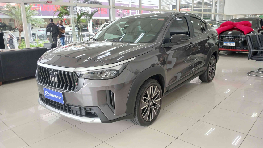 fiat fastback 1.0 turbo 200 hybrid audace cvt hibrido 4p automatico 20261