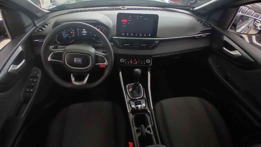 fiat fastback 1.0 turbo 200 hybrid audace cvt hibrido 4p automatico 202614