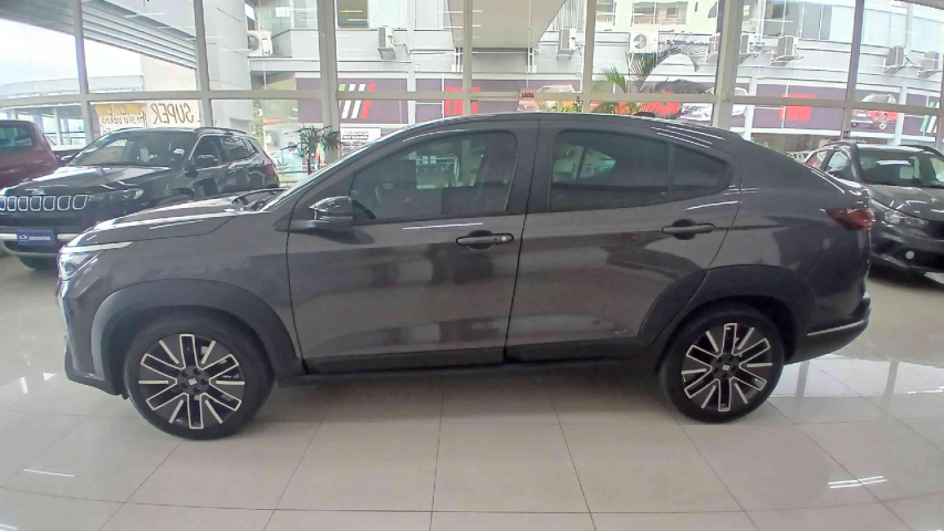 fiat fastback 1.0 turbo 200 hybrid audace cvt hibrido 4p automatico 20267