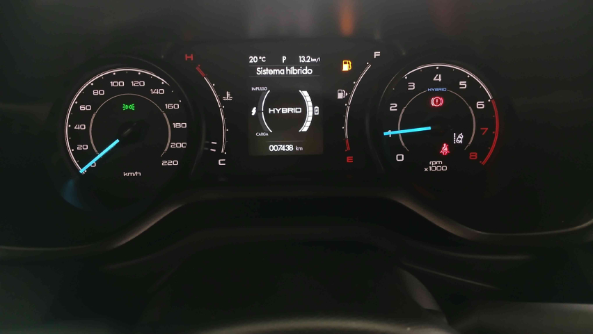 fiat fastback 1.0 turbo 200 hybrid audace cvt hibrido 4p automatico 202620