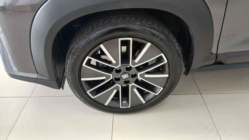 fiat fastback 1.0 turbo 200 hybrid audace cvt hibrido 4p automatico 20268