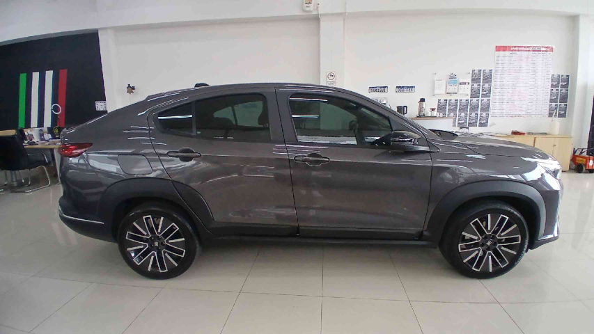 fiat fastback 1.0 turbo 200 hybrid audace cvt hibrido 4p automatico 20266