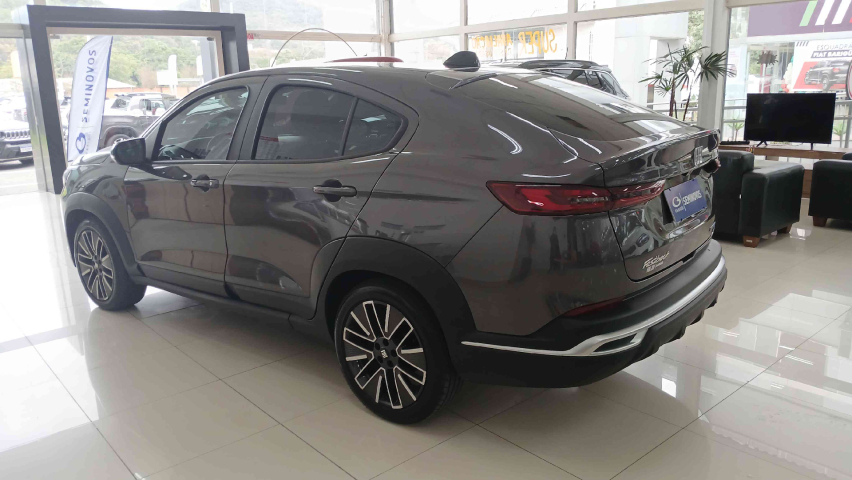 fiat fastback 1.0 turbo 200 hybrid audace cvt hibrido 4p automatico 20265