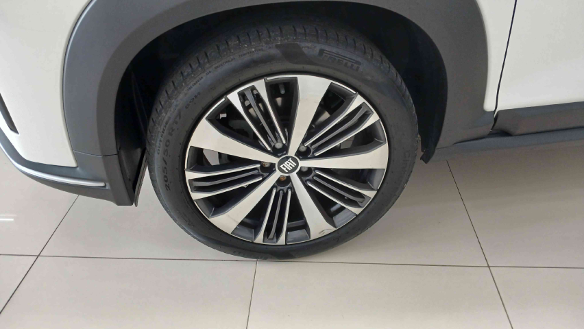 fiat fastback 1.0 turbo 200 flex audace cvt 4p automatico 20248