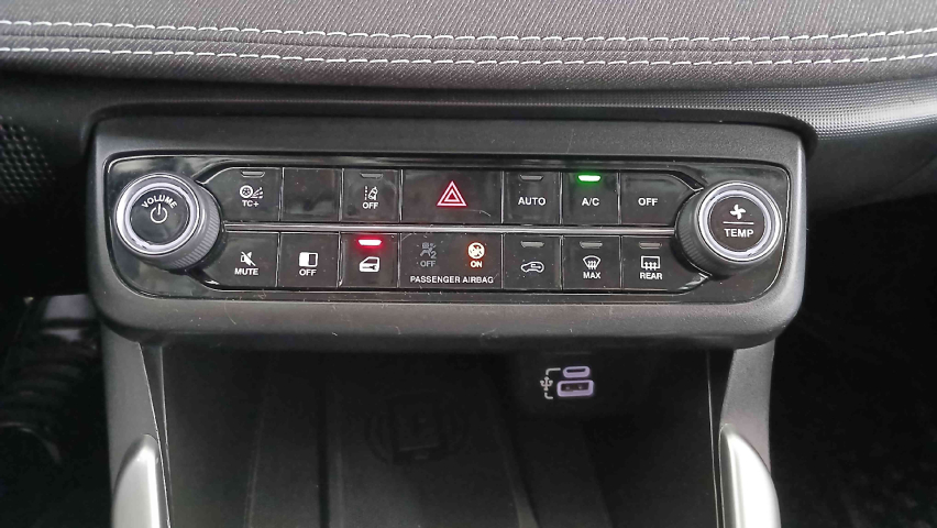 fiat fastback 1.0 turbo 200 flex audace cvt 4p automatico 202416