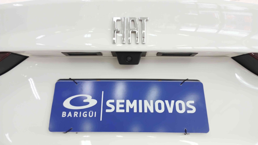 fiat fastback 1.0 turbo 200 flex audace cvt 4p automatico 202411