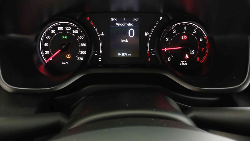 fiat fastback 1.0 turbo 200 flex audace cvt 4p automatico 202420