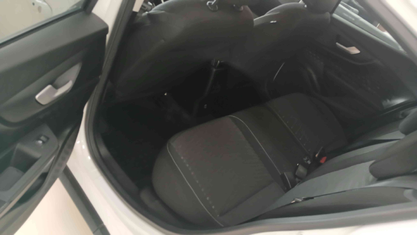 fiat fastback 1.0 turbo 200 flex audace cvt 4p automatico 202412