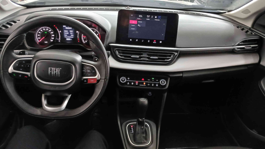 fiat pulse 1.0 turbo 200 flex audace cvt 4p automatico 202417
