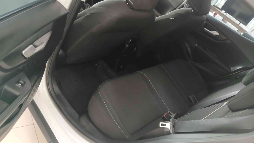 fiat pulse 1.0 turbo 200 flex audace cvt 4p automatico 202412