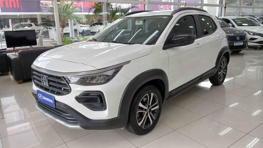 fiat pulse 1.0 turbo 200 flex audace cvt 4p automatico 20241