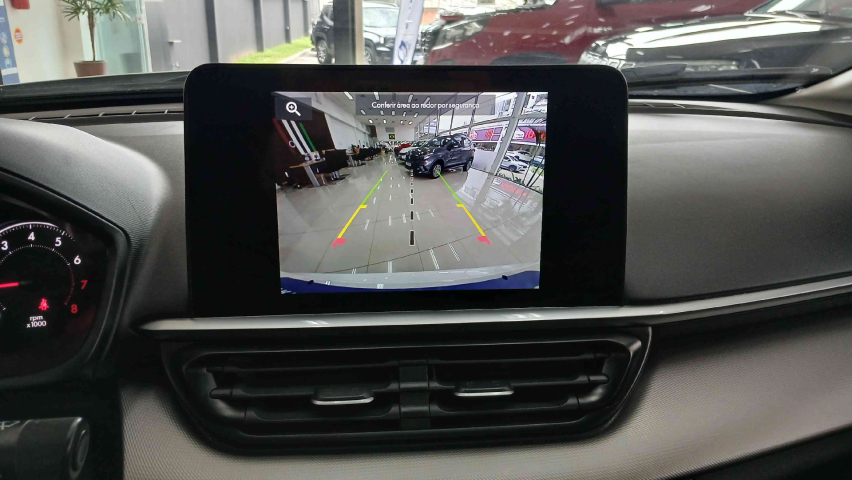 fiat pulse 1.0 turbo 200 flex audace cvt 4p automatico 202415