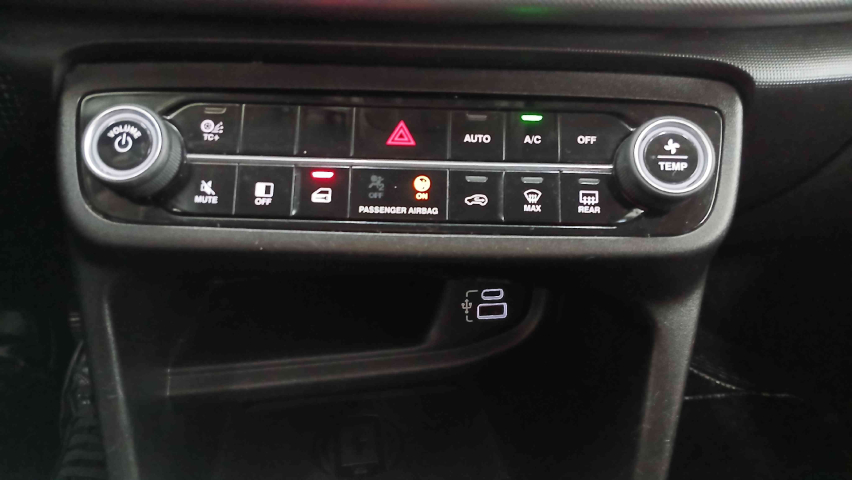 fiat pulse 1.0 turbo 200 flex audace cvt 4p automatico 202416