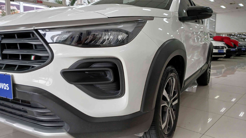 fiat pulse 1.0 turbo 200 flex audace cvt 4p automatico 20249