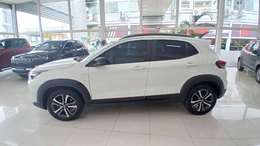 fiat pulse 1.0 turbo 200 flex audace cvt 4p automatico 20246