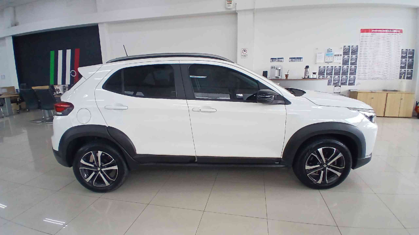 fiat pulse 1.0 turbo 200 flex audace cvt 4p automatico 20247