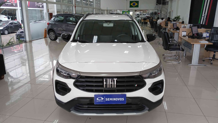 fiat pulse 1.0 turbo 200 flex audace cvt 4p automatico 20240