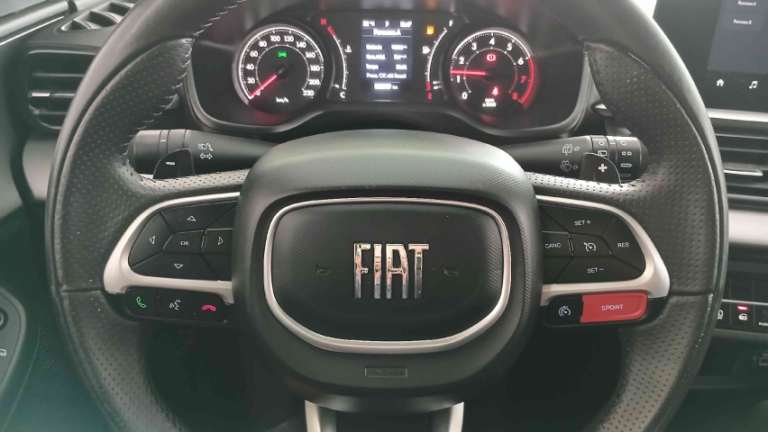 fiat pulse 1.0 turbo 200 flex audace cvt 4p automatico 202418