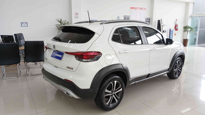 fiat pulse 1.0 turbo 200 flex audace cvt 4p automatico 20244