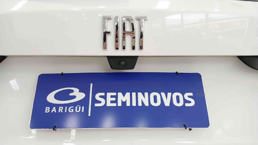 fiat pulse 1.0 turbo 200 flex audace cvt 4p automatico 202411