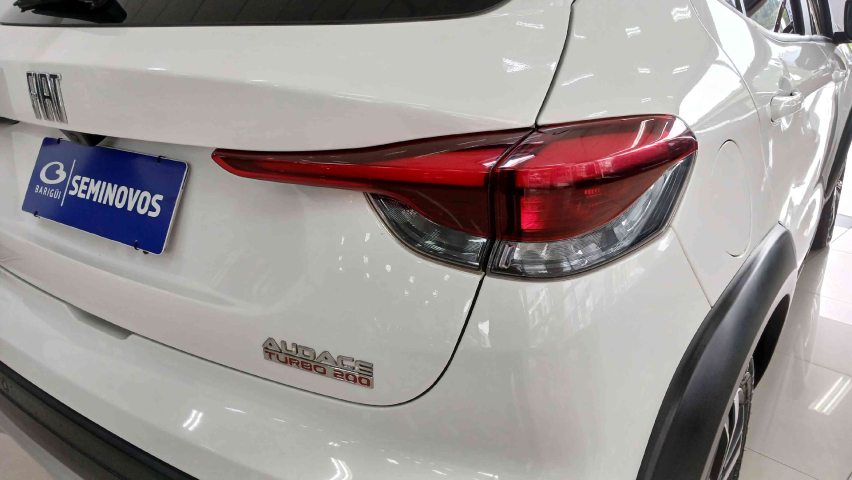 fiat pulse 1.0 turbo 200 flex audace cvt 4p automatico 202410