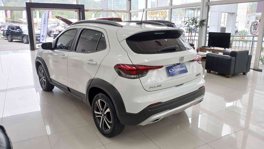 fiat pulse 1.0 turbo 200 flex audace cvt 4p automatico 20245
