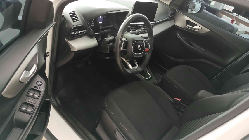 fiat pulse 1.0 turbo 200 flex audace cvt 4p automatico 202413