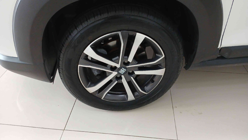 fiat pulse 1.0 turbo 200 flex audace cvt 4p automatico 20248