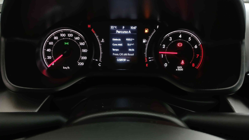 fiat pulse 1.0 turbo 200 flex audace cvt 4p automatico 202419