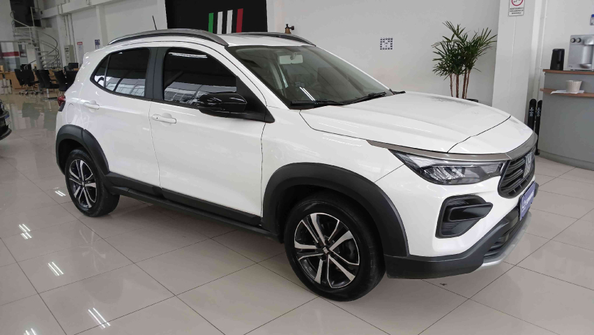fiat pulse 1.0 turbo 200 flex audace cvt 4p automatico 20242