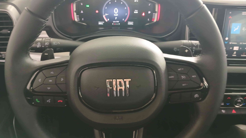 fiat toro 1.3 turbo 270 flex freedom at6 4p automatico 202518