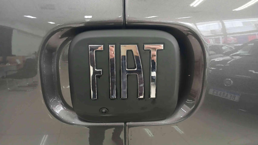 fiat toro 1.3 turbo 270 flex freedom at6 4p automatico 202511