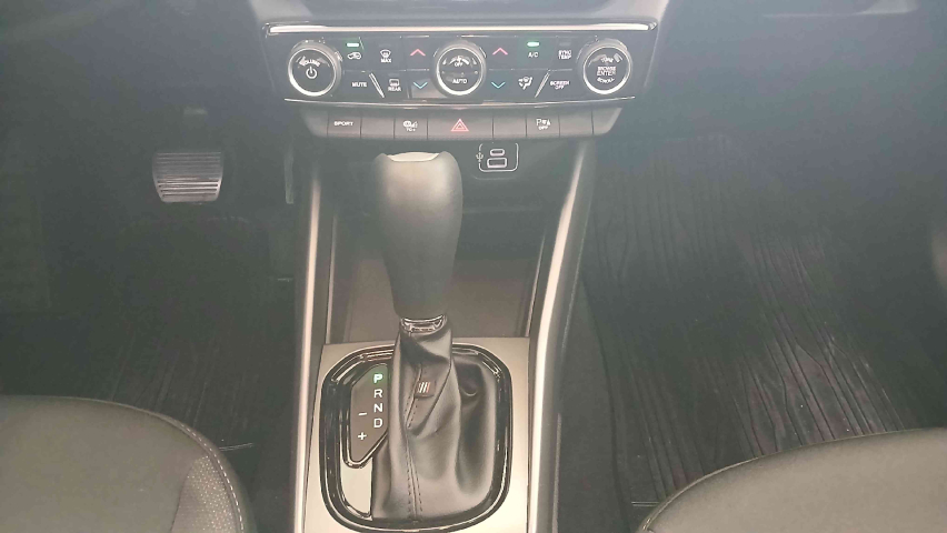 fiat toro 1.3 turbo 270 flex freedom at6 4p automatico 202515