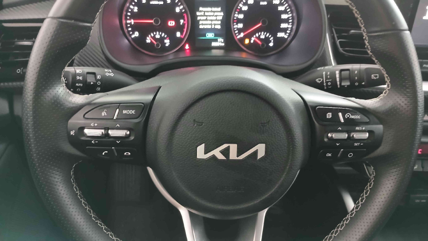 kia stonic 1.0 tgdi mhev sx automatico hibrido 4p 202219