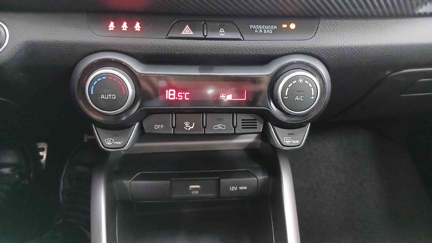 kia stonic 1.0 tgdi mhev sx automatico hibrido 4p 202216