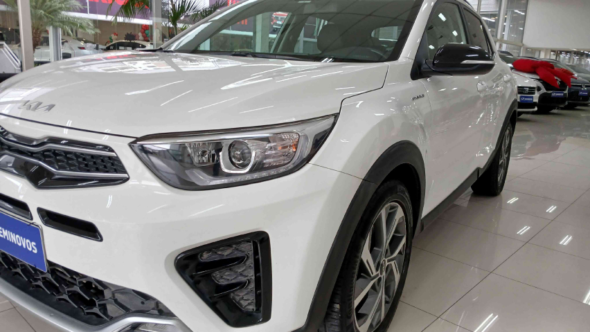 kia stonic 1.0 tgdi mhev sx automatico hibrido 4p 20229