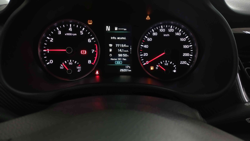 kia stonic 1.0 tgdi mhev sx automatico hibrido 4p 202220