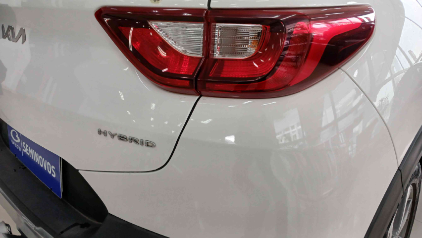 kia stonic 1.0 tgdi mhev sx automatico hibrido 4p 202210