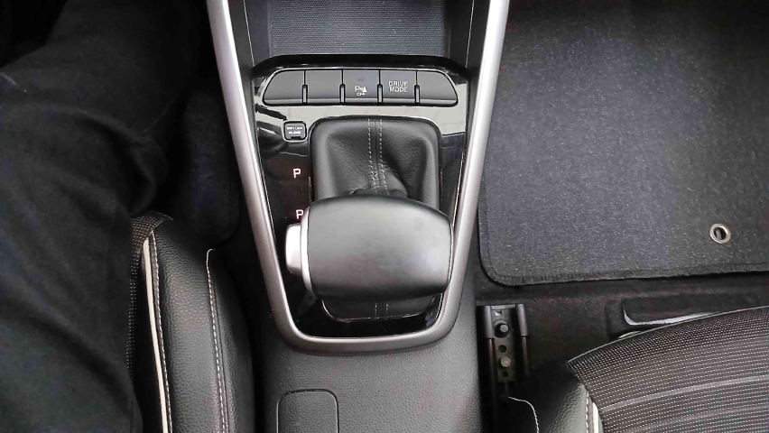 kia stonic 1.0 tgdi mhev sx automatico hibrido 4p 202217