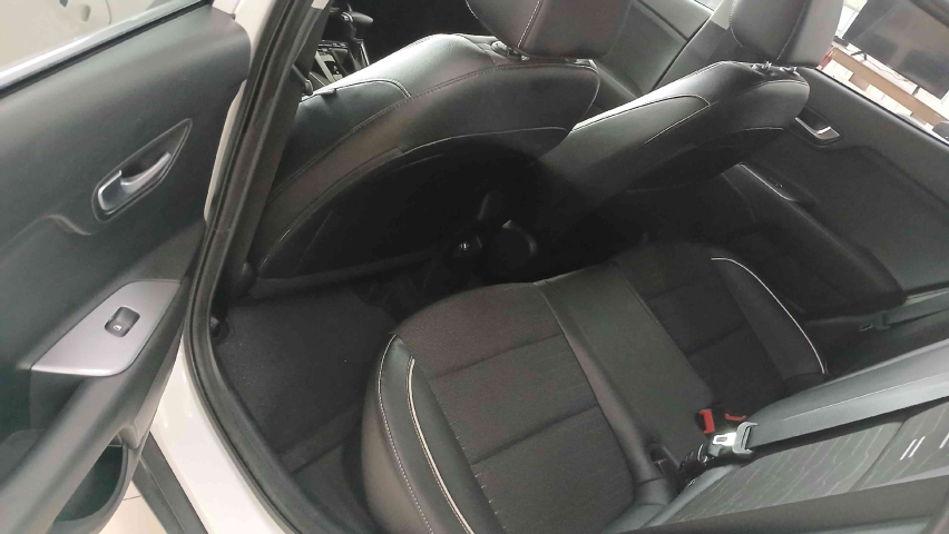kia stonic 1.0 tgdi mhev sx automatico hibrido 4p 202212